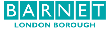 Awesome logo here